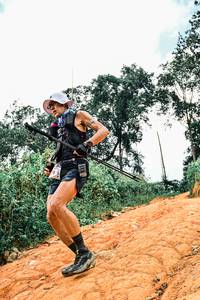 BIB: 
                            <button type="button" onclick="openModal(25253682)" class="btn btn-primary btn-sm float-right btn-popup" data-toggle="modal" data-target=".modal-high-quality">
                        <i class="fas fa-shopping-cart"></i> Add to Cart
                    </button>
                                            <button type="button" onclick="isThisMe(25253682, true)" class="btn btn-success btn-sm float-right btn-popup btn-isme hidden" data-toggle="tooltip" data-placement="bottom" title="นี่คือรูปของคุณใช่ไหม คลิกที่นี่เพื่อเอาเข้าอัลบั้ม">
                        <i class="fas fa-plus"></i> Add to album
                    </button>
                    <button type="button" onclick="isThisMe(25253682, false)" class="btn btn-warning btn-sm float-right btn-popup btn-isnotme hidden">
                        <i class="fas fa-ban"></i> Remove from album
                    </button>